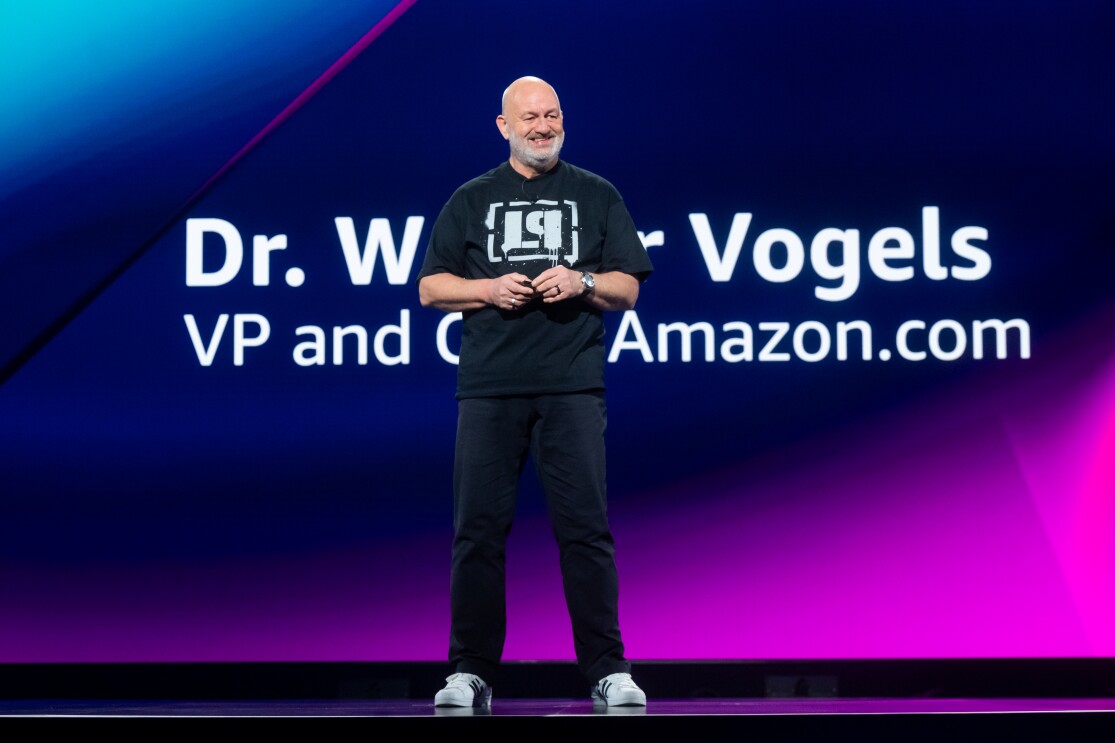 RIV24_D4_KeynoteWerner_08270a