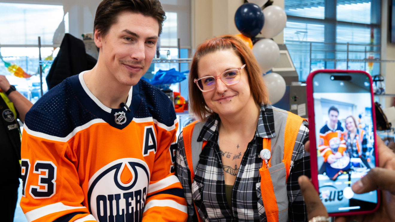 RNH 1