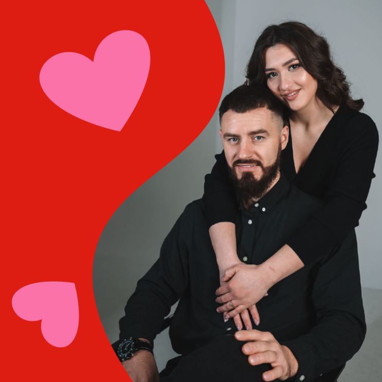 Anastasia_WALENTYNKI_1.png