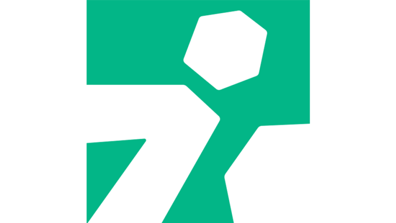 おうち時間を充実させるAmazonデバイス活用術【キッズ向け知育・学習編】