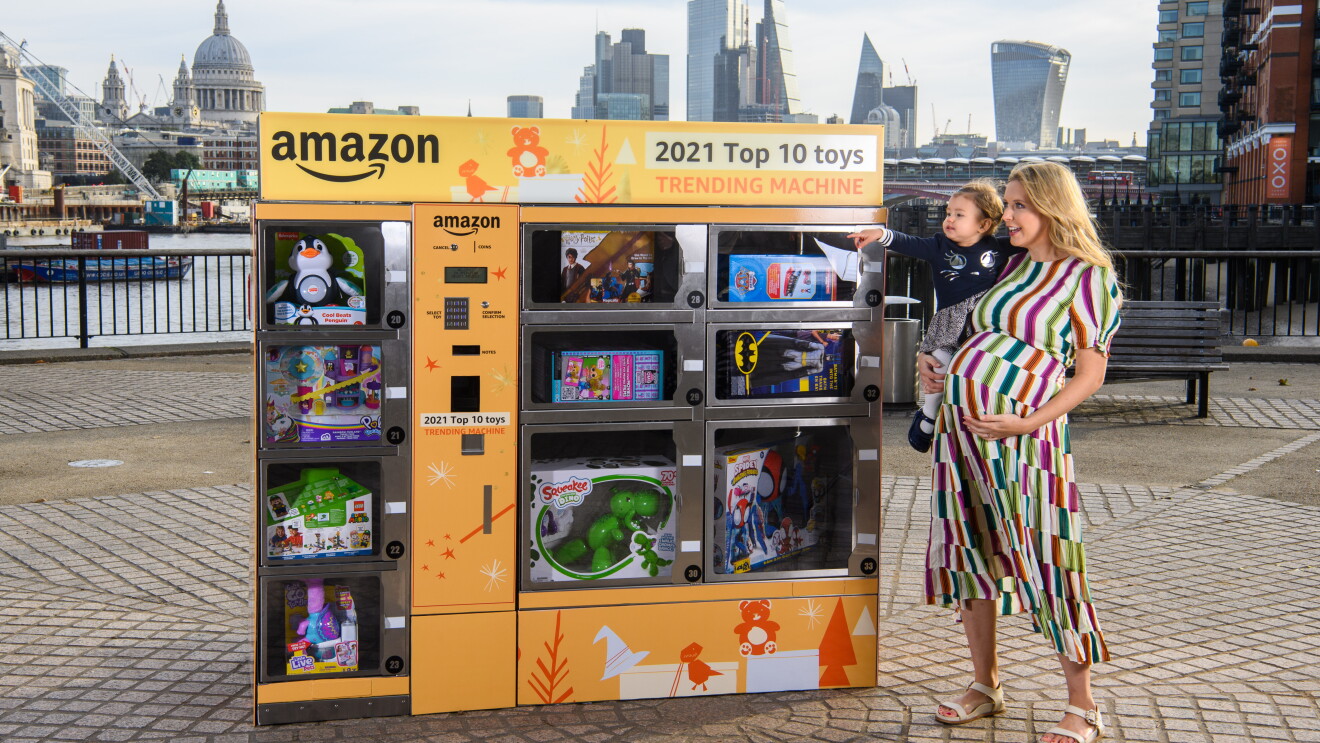 mc_amazon__001