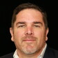 Roger Wehner