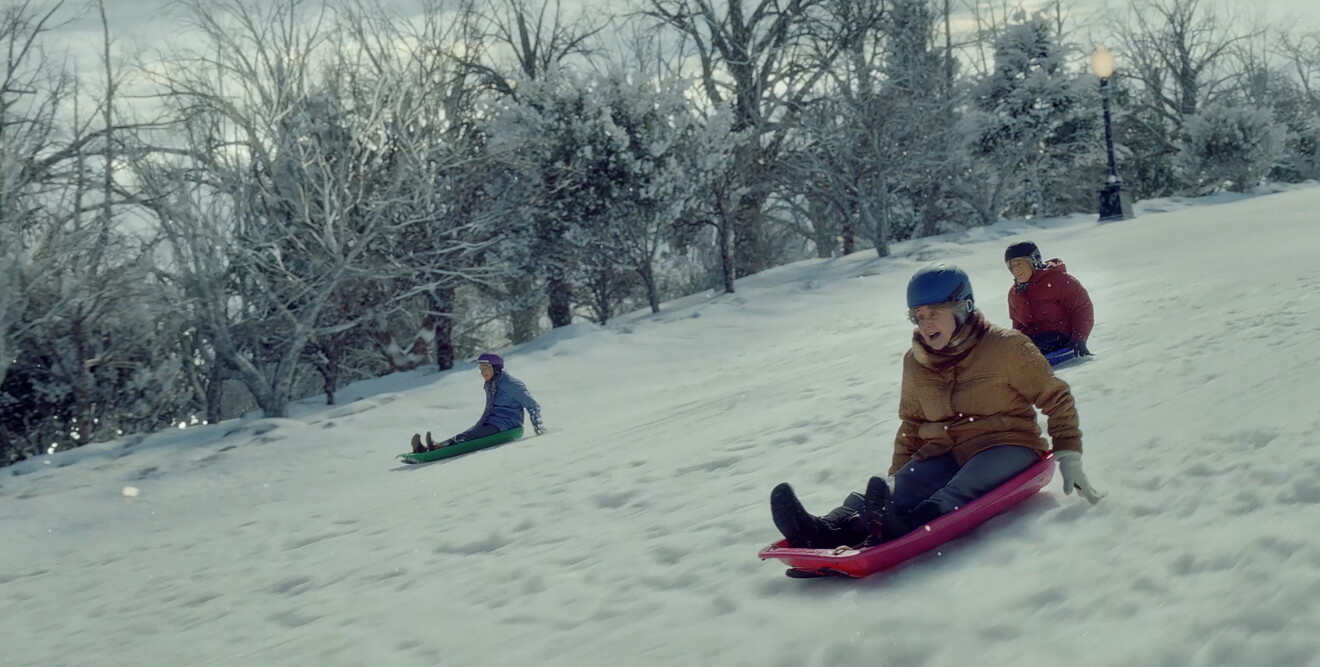 Amazon Christmas Brand Ad Sledding.jpg