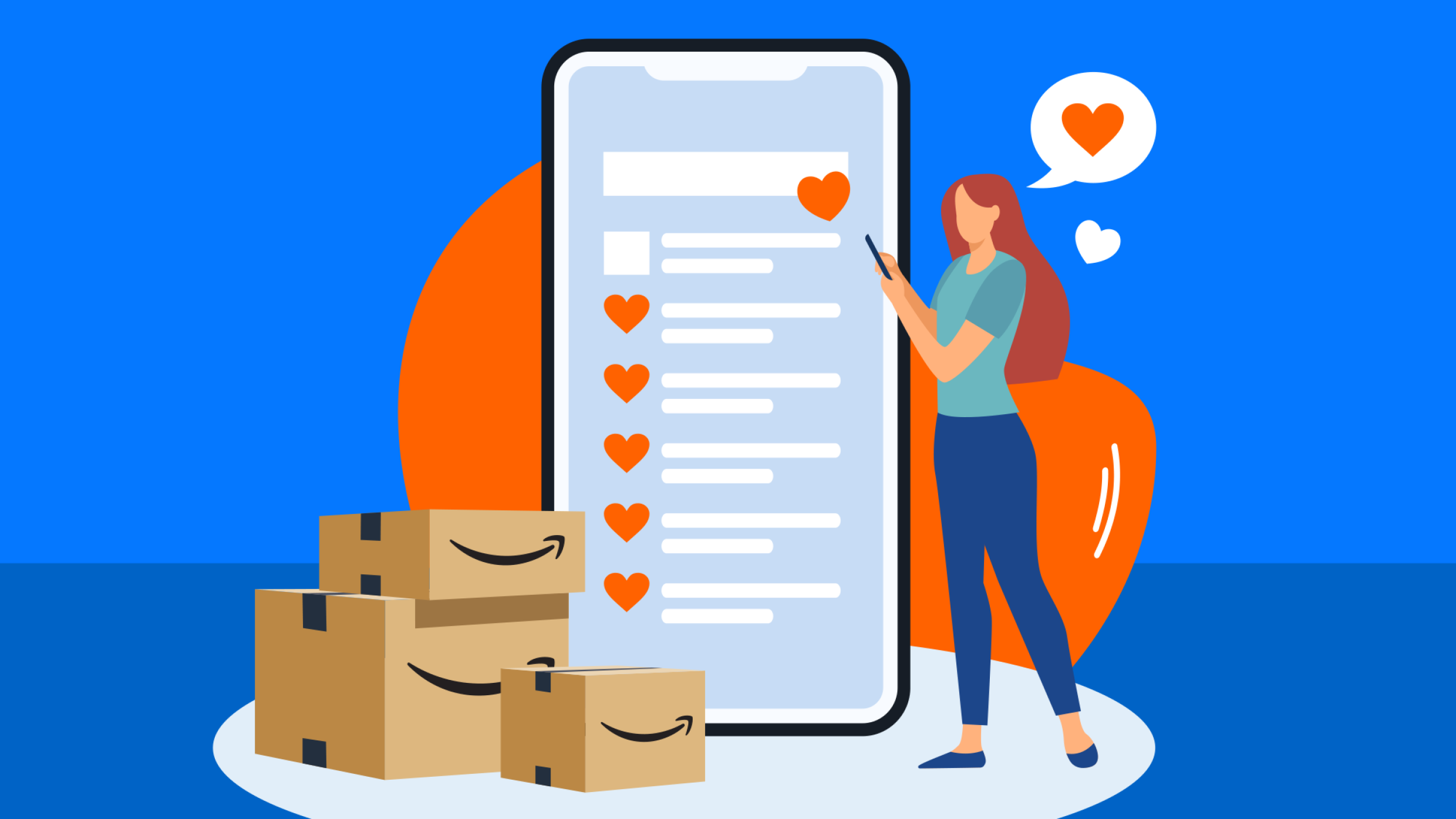 How To Create Amazon Wish Lists And Deal Notifications About Amazon UK how-to-create-amazon-wish-lists-and-deal-notifications-about-amazon-uk