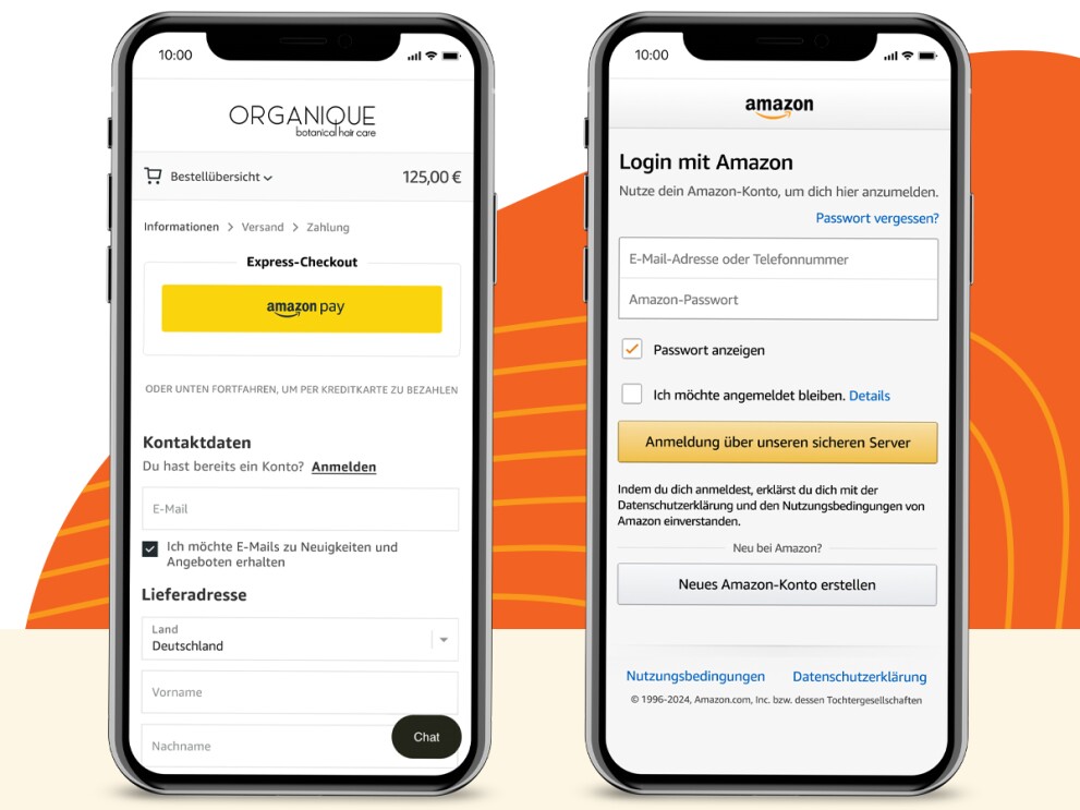 Amazon-Pay-DE-Inline