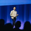 Manuel Bohnet, Country Manager, New Zealand, AWS 