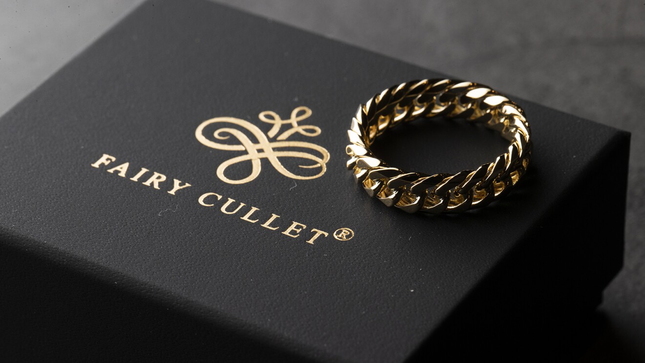 デジタルが切り拓く中小企業の未来 Vol.14　中小企業のDXを加速させるAmazonのサポートとは？