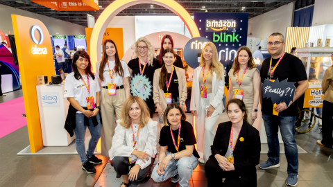 ADCP_WomenTechSummit1.png