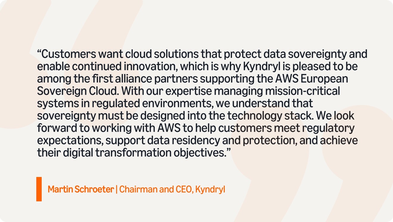 Policymaker quote 38 