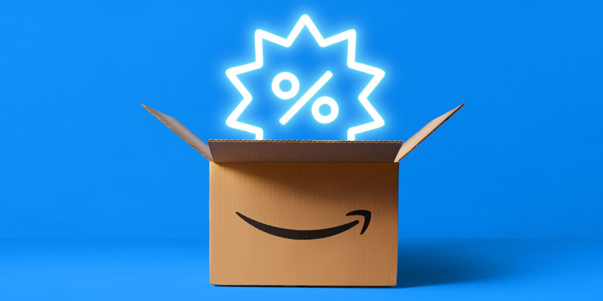 Amazon Prime Day 2026: Financial Tips to Maximize Shopping Rewards