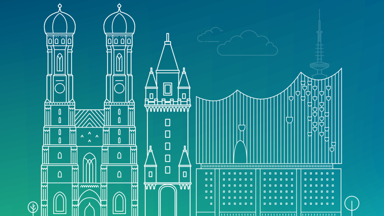 aws investment in germany 2.png 