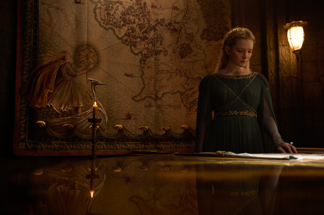Lord_of_the_ring_2_2024