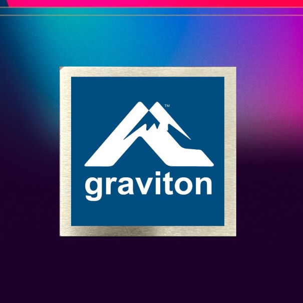 Graviton imagen