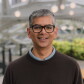 Rohan Oommen