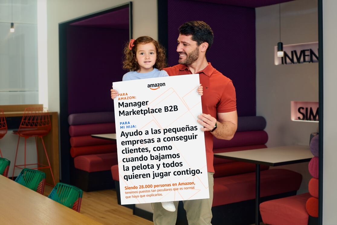 Anuncio 28.000 trabajadores en España
