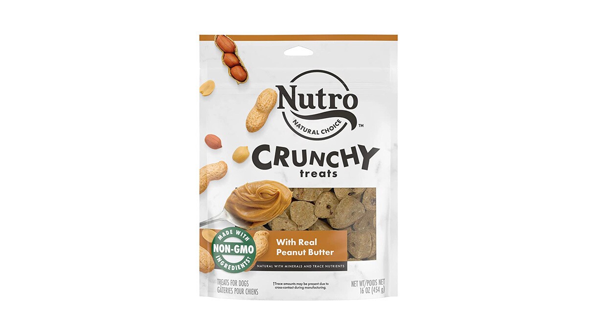 上面列出的产品的产品图像。