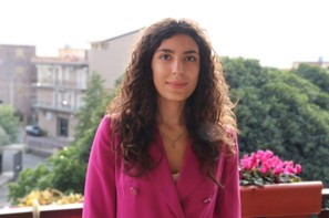 Lucrezia Aiello