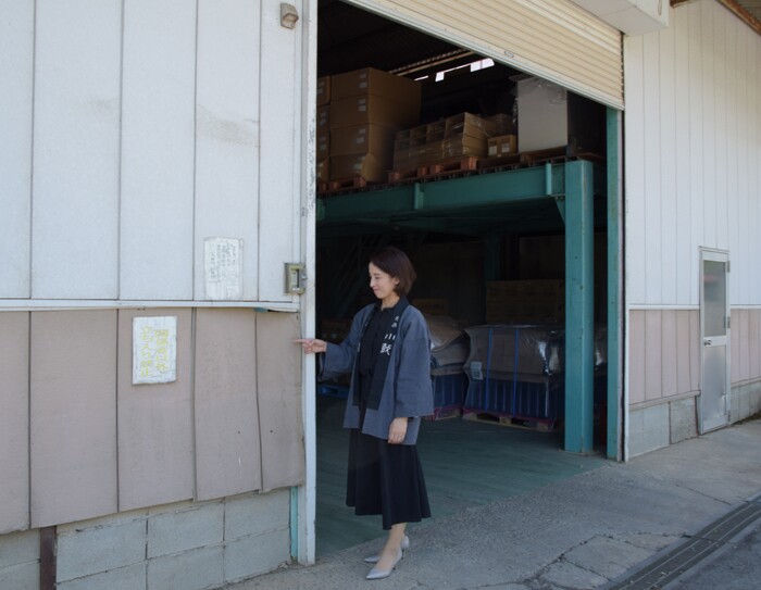 新たな挑戦を続けて伝統を受け継ぐ