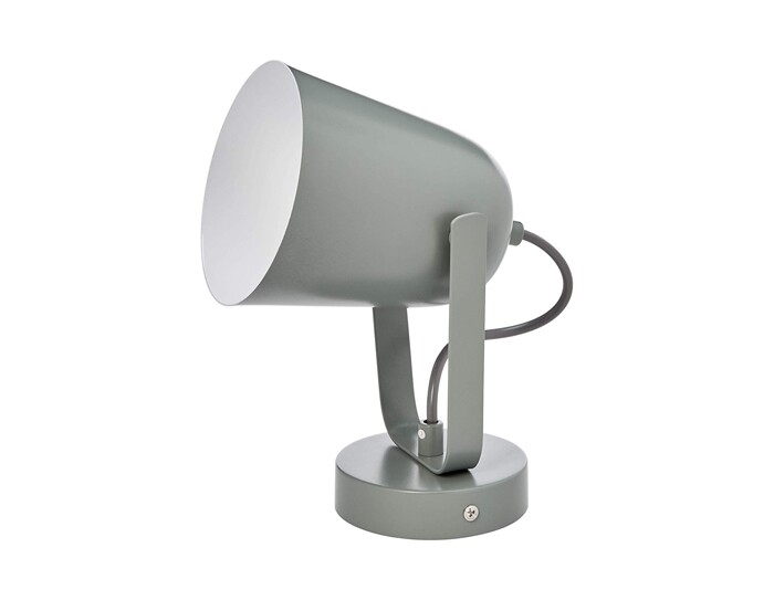 Produktempfehlungen für das perfekte Homeoffice