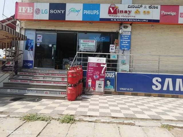 Octobelle Local Store Amazon India