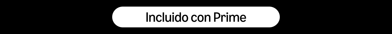 Cartel Incluido con Prime
