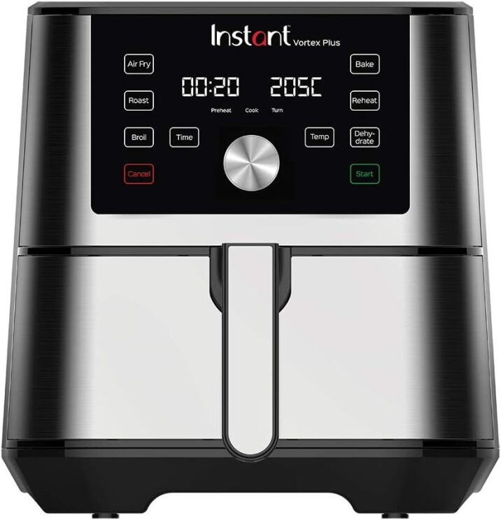 Instant Pot Vortex Air Fryer