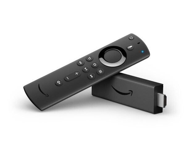 家族とアウトドア気分なおうち時間
おうちキャンプ「家キャン」をさらに盛り上げるAmazonデバイス活用術