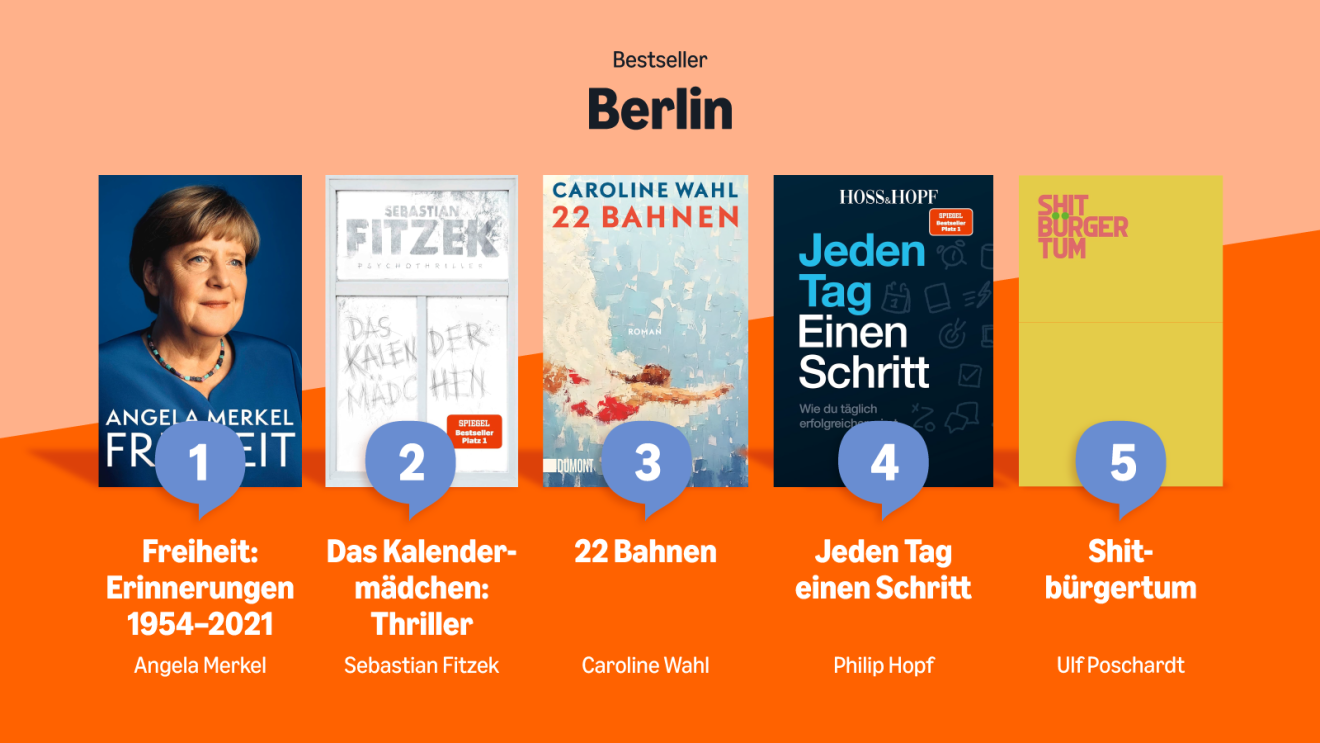 Berlin