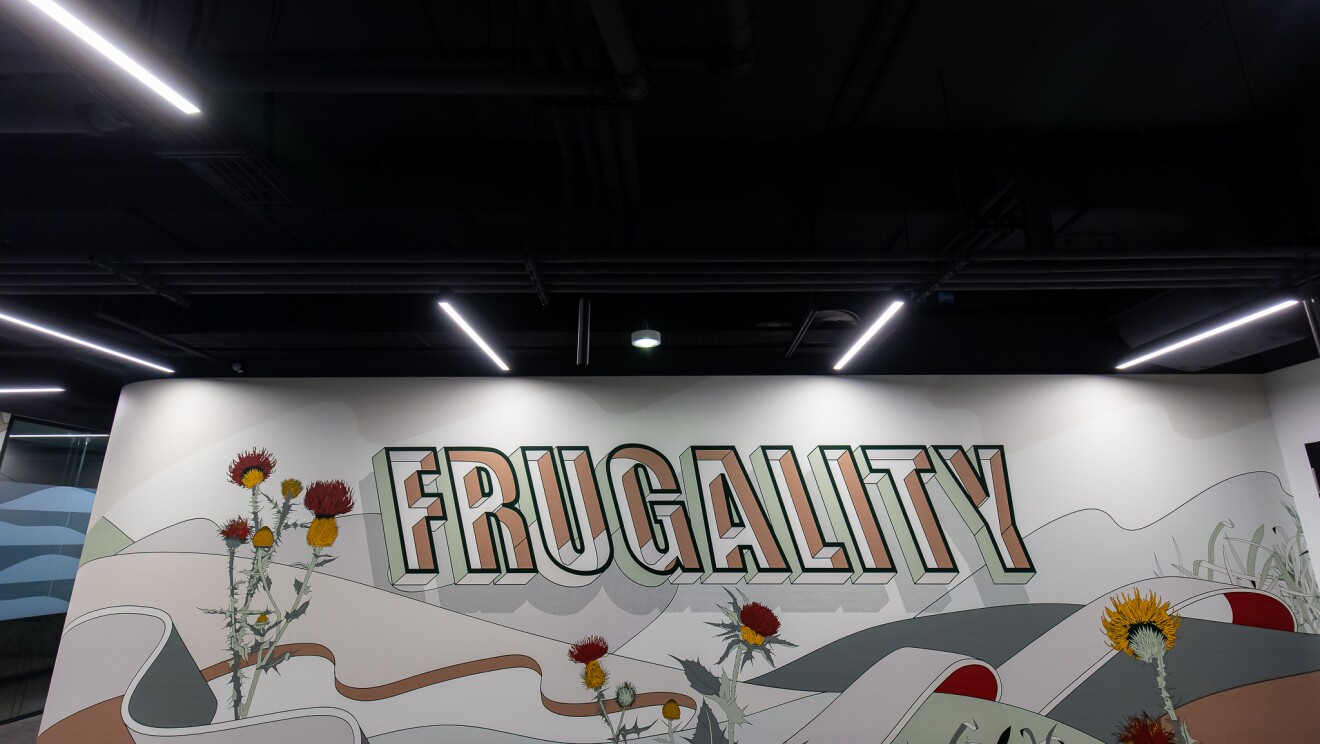 Amazon_PALAS CAMPUS_Martie 2023_Pro Image 195.jpg