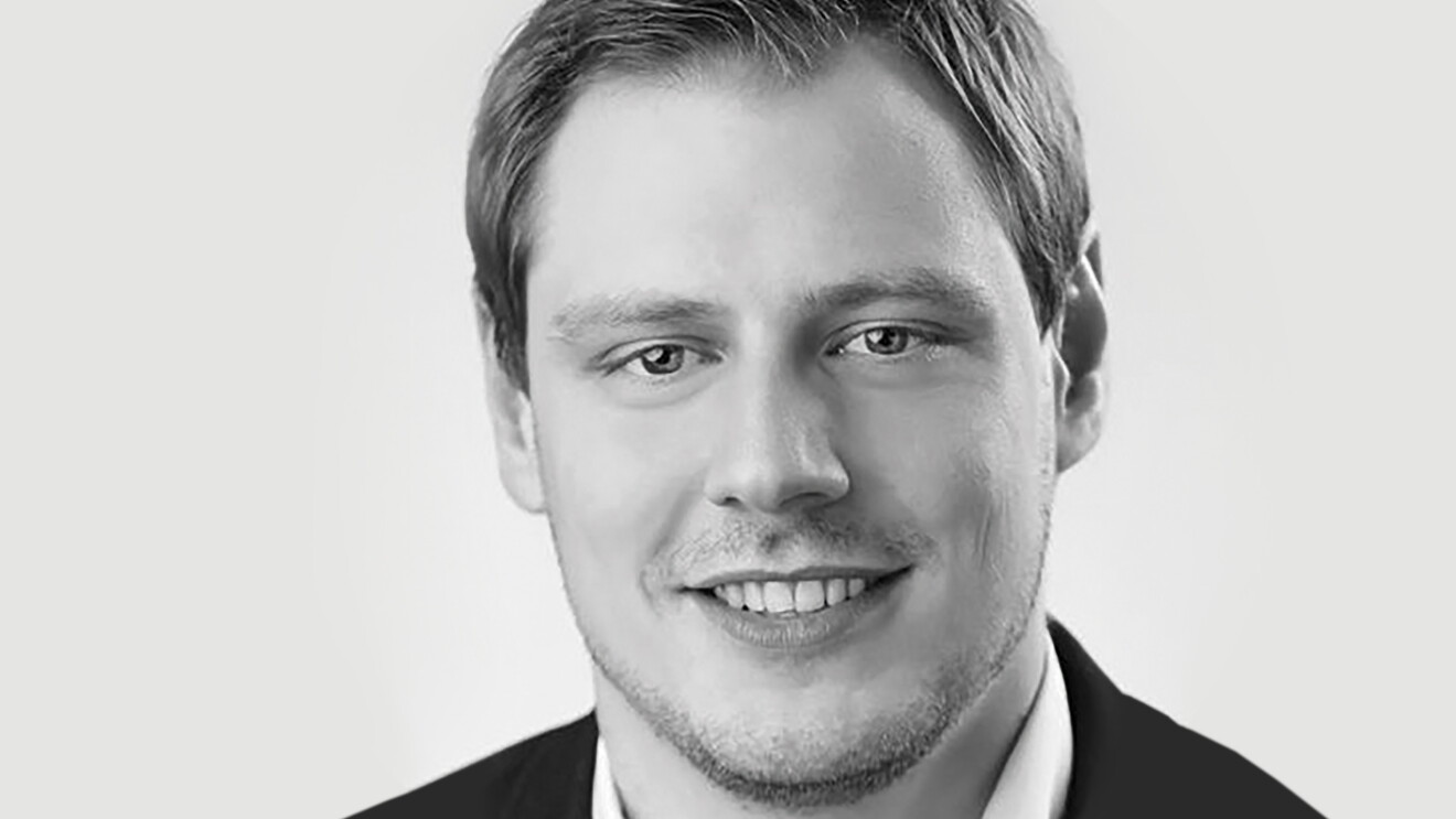 Jens Wasel