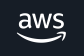 AWS