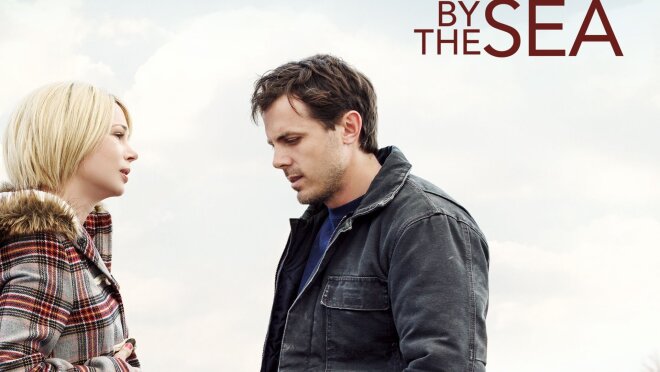 亚马逊原件:曼彻斯特海边”width=