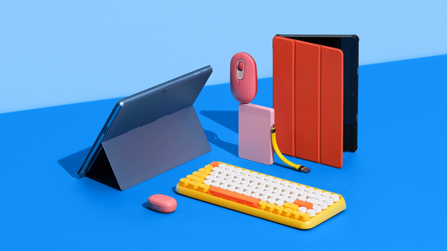 Amazons Electronics Premier League is back: Great deals on smartphones, TVs, laptops, and more