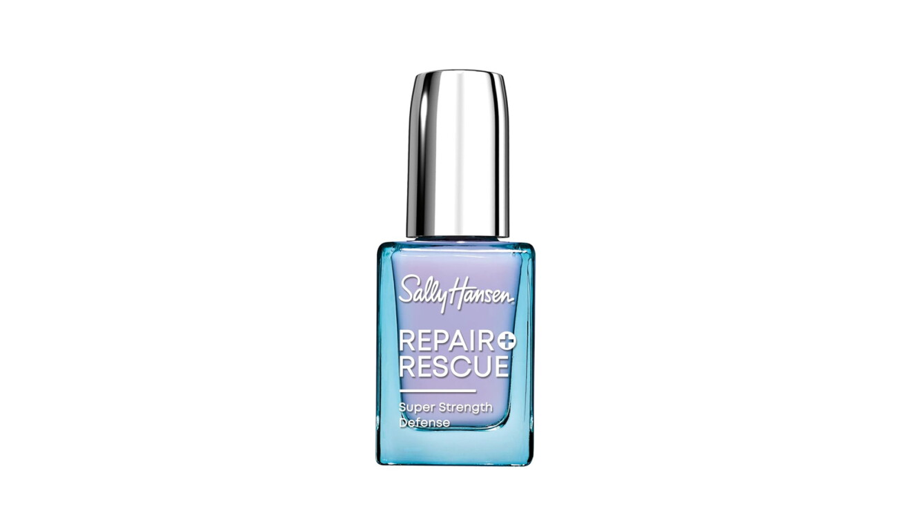 Featured products to shop during Amazon's Holiday Beauty Haul