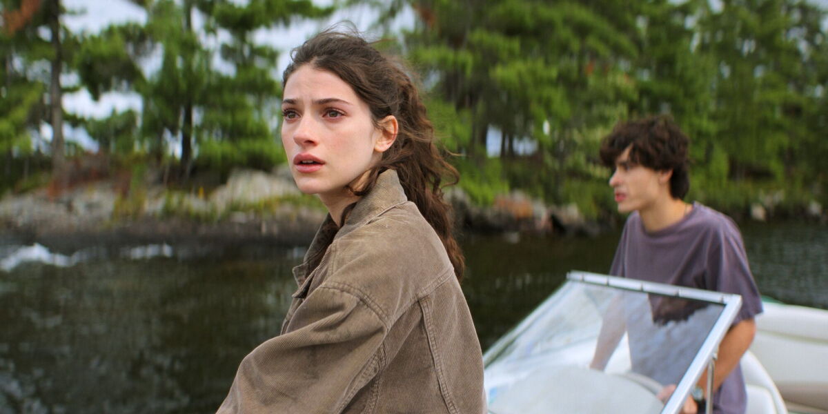 'Sterling Point' Season 2: Everything to know and how to watch Season 1 on Prime Video
