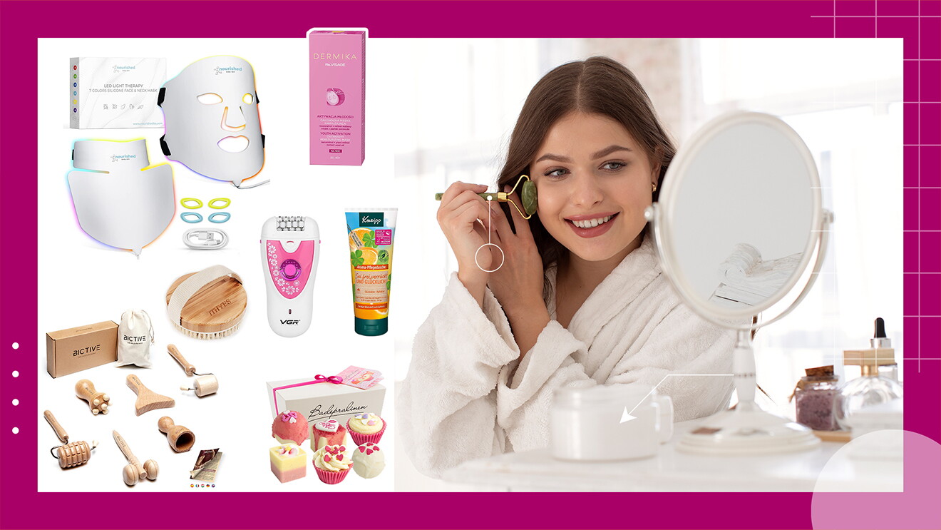 AMAZON_BLOG_BEAUTY.jpg