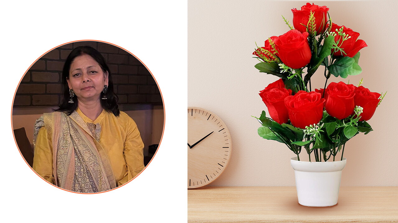 5 women-led startup