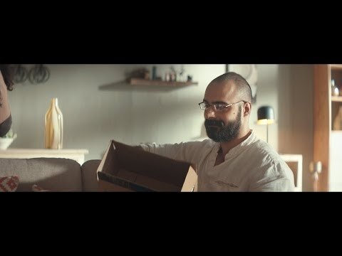 The inspiring seller stories behind Amazon Story Boxes