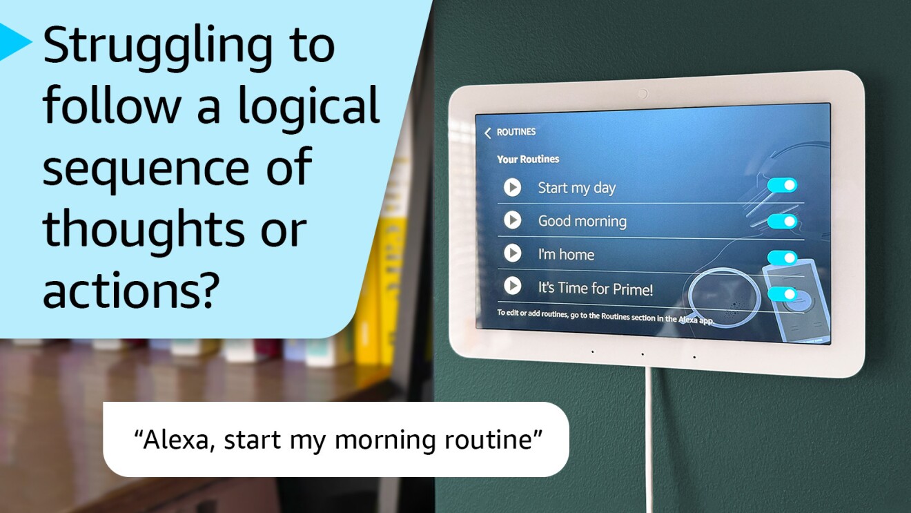 Alexa-ADHD-Utterance8