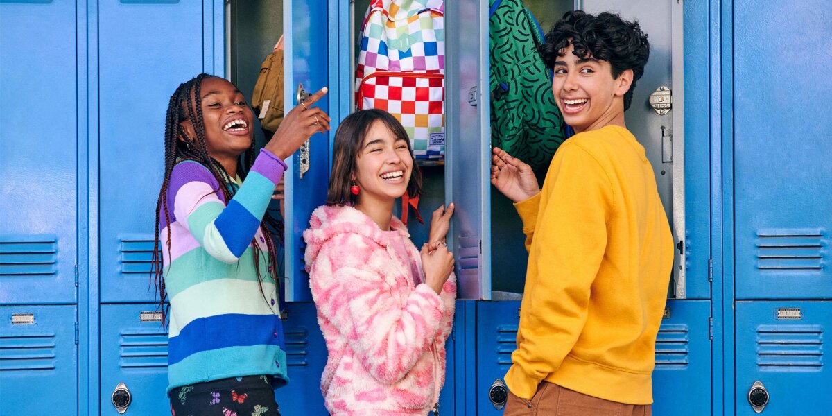 9 ways a Prime membership can save you money this back-to-school season