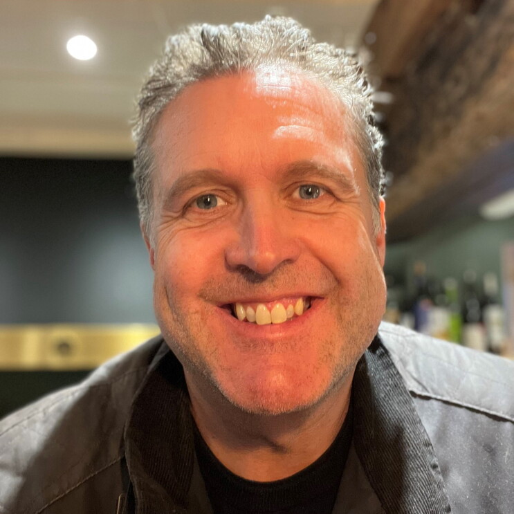 John_Vincent_square.jpg 