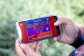 Kiwa Digital collaborates with the Aboriginal Ngalia people to help preserve endangered languages and traditions using Amazon Web Services