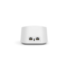 eero 6+