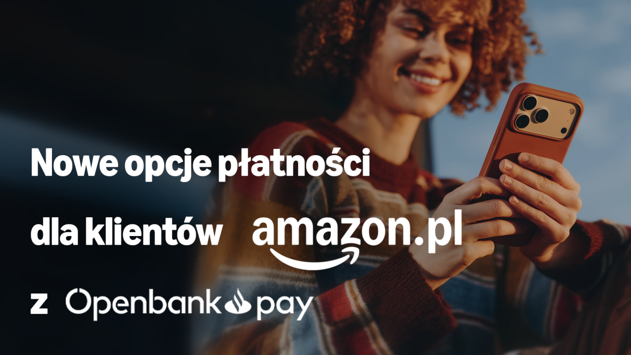 Openbank
