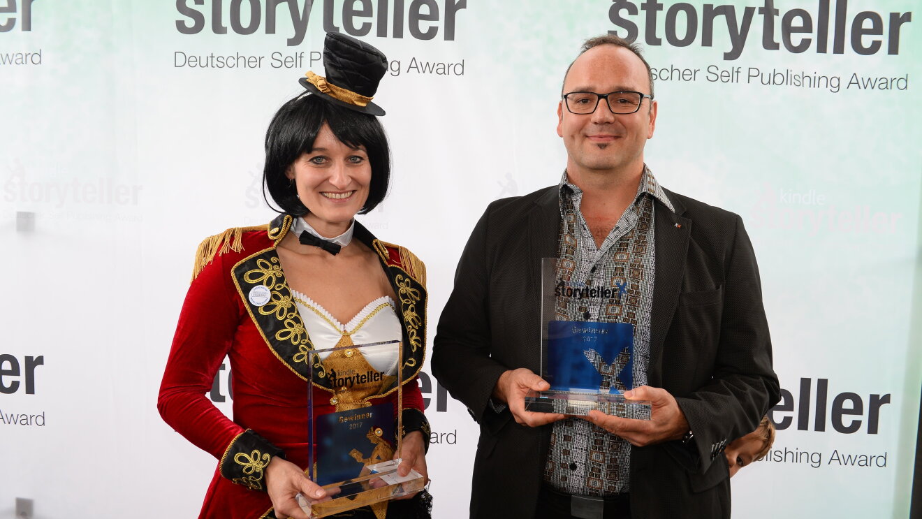 Mira Valentin und Toralf Sperschneider high-res.jpg