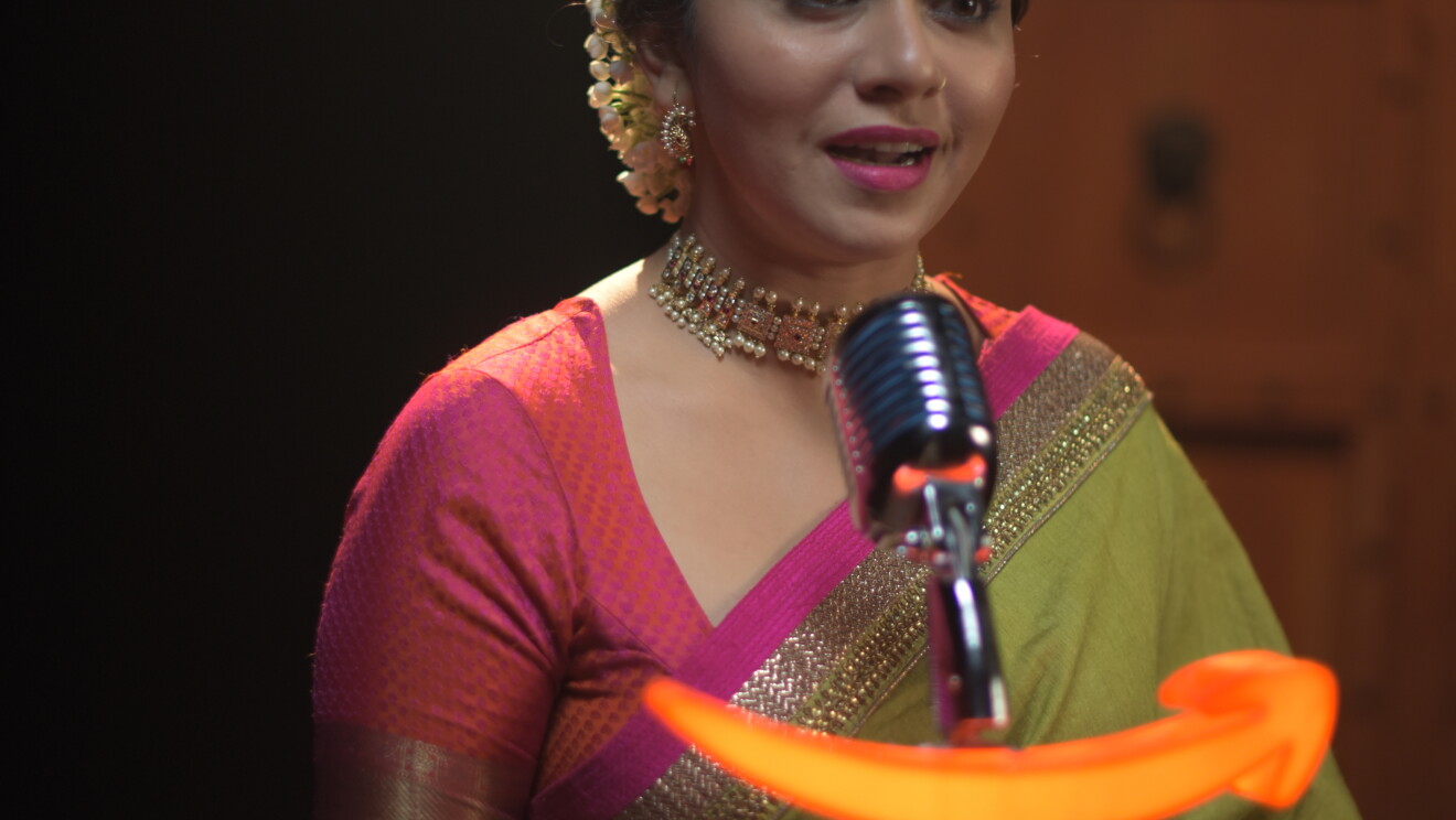 DAstak Gallery
