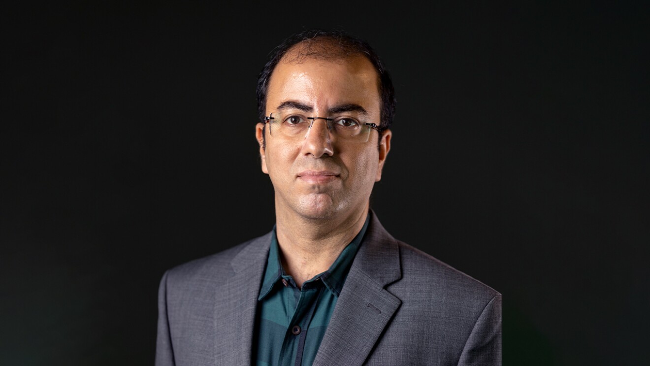 Akshay Ahuja Amazon India