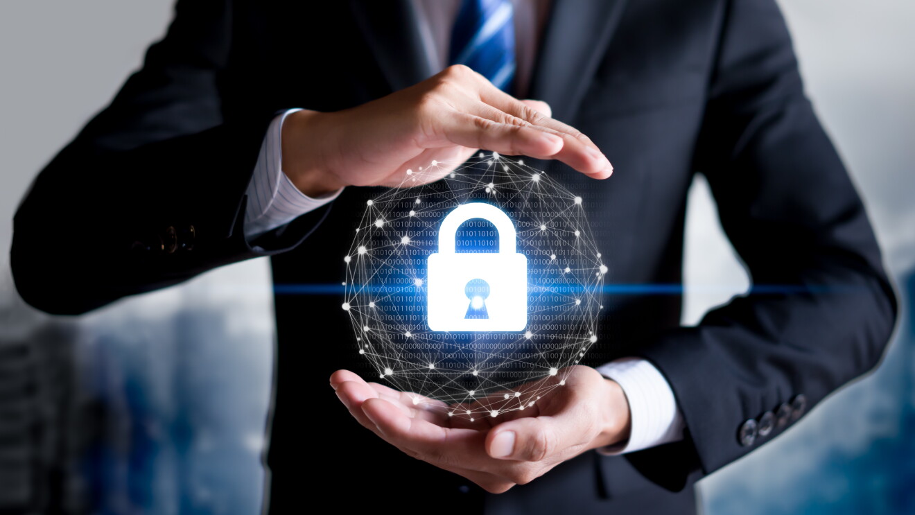 How SIEM systems can help safeguard your company’s cloud infrastructure from security threats