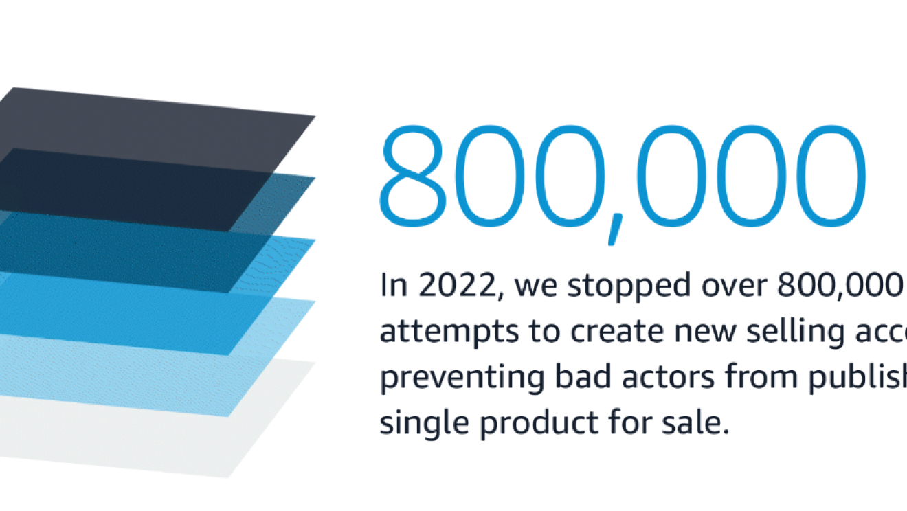 800k attemps to create fake accounts.png