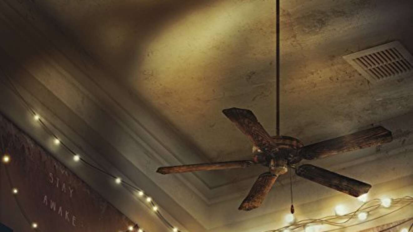 2017年前要求Alexa的歌词”srcset=